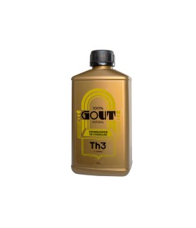 Gout TH3 500ml