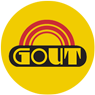 Gout España